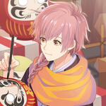 Chaoyang