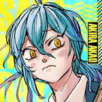 Akira Akao