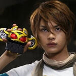 Wataru Kurenai