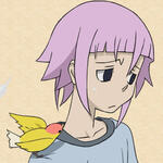 Crona