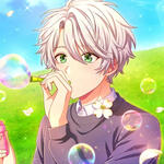 Hinase Midori