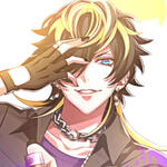 Jyushi