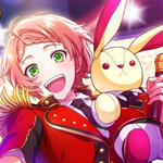 Kanata Minato