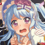 Kanon