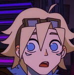 Ezreal