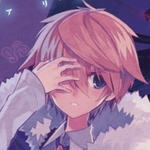 Allen