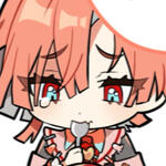 Rimicha