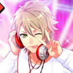 Kazunari