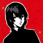 Akechi