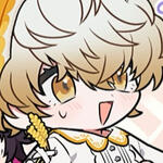 Myunna
