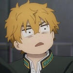 Akihiko Nirei