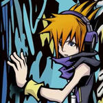 Neku Sakuraba