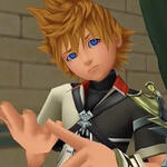 Ventus