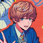 Shiki