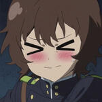 Yoichi