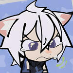 Seth