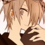 Yuto