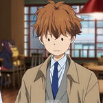 Isshiki