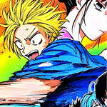 Asakura Shin