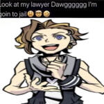 Tosai Furesawa