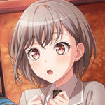 Tomori Takamatsu