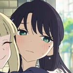 Iroha