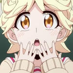 Michiru