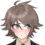 Hasegawa Ken