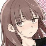 Kurumi Yoshizawa