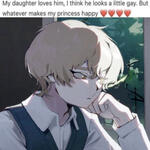 Sinclair Emil