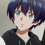 Yuu