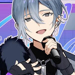 Nagi Hachinoya