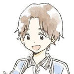 Rintarou
