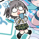 Tomori