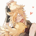Prompto