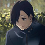 Junpei