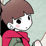 Red Boy