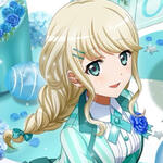 Shiori