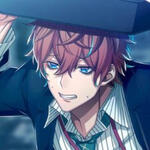 Doppo