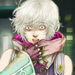 Remnan
