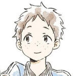 Taiyou
