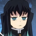 Muichiro