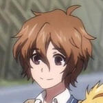 Koyuki