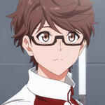 Eitarou