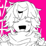 Shiori