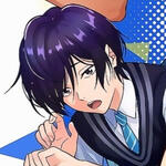Ushimado
