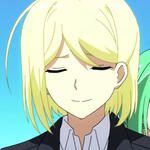 Shion