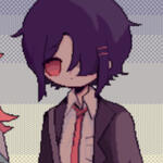 Yuu