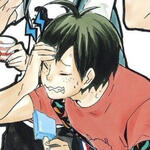 Yamaguchi