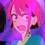 Tora-Chan